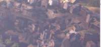 1918x901