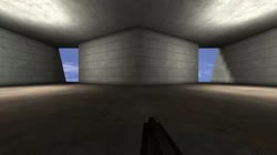 640x360