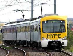412x316