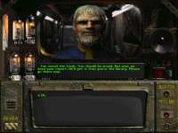 640x480