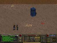 640x480
