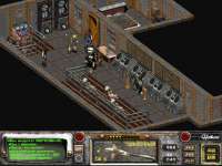 640x480