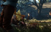 576x360