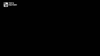 854x480