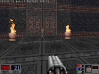 640x480