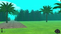 640x360