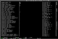 1489x1000