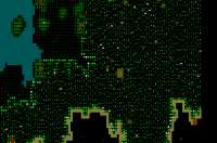 1440x957