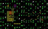 166x102