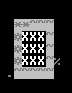 72x93