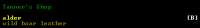 426x61