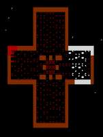 258x341