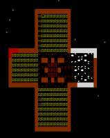 269x338