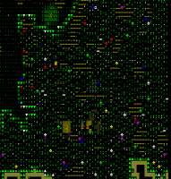 517x540