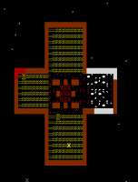 290x380