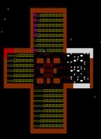 244x332