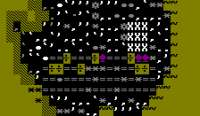 224x131