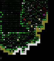 282x321