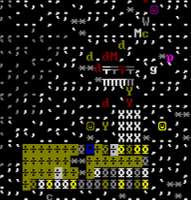 263x275