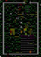 274x383