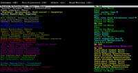 1362x733