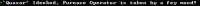 775x27