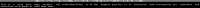 1875x84