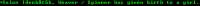 792x26
