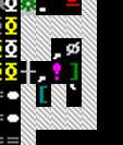 113x133
