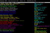 1342x881