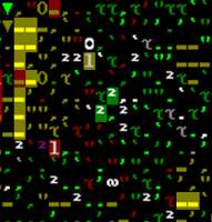 256x267