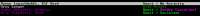 1299x110