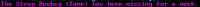 737x26