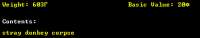 734x142