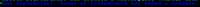 828x33