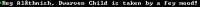 742x28