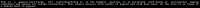 1878x80