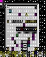 280x347
