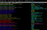 1378x880