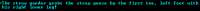 1011x58