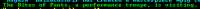 666x33