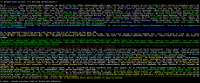 1880x786