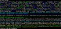 1885x896
