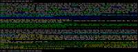 1885x720