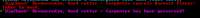 808x73