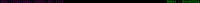 1130x22