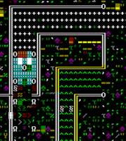 298x332