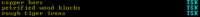 530x47