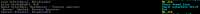 1166x84