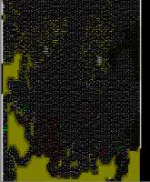 824x998